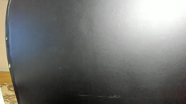 Findom_guy webcam