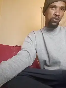 koolbend