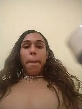 pretty_ariiel