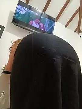 tata_sanz_