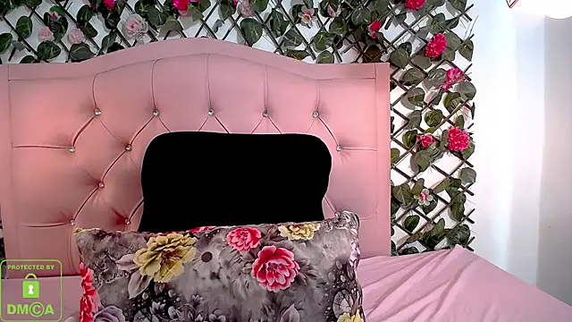 LucyCute_1