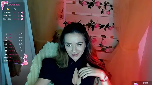 Bella_XO