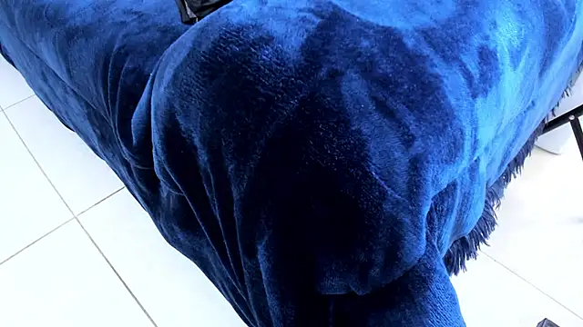 emagarcia live cam preview