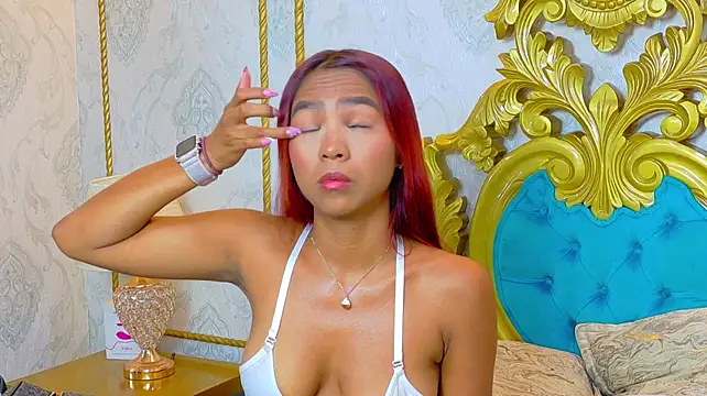 LucyLeah