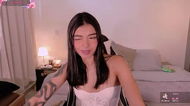 AnabelWolf