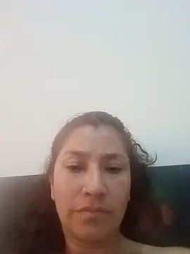 Cielo_carpentier69