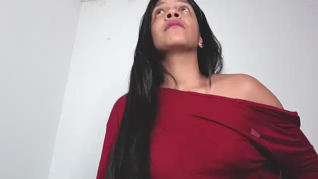 Alice_Parkerx