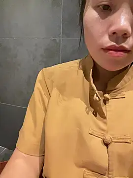 Bella_7777