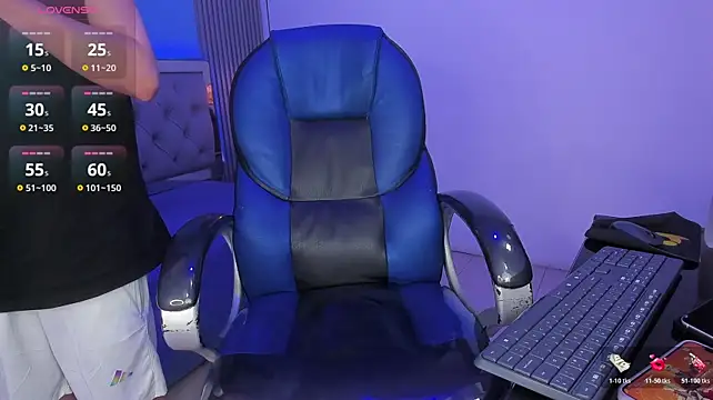 SamBlack_
