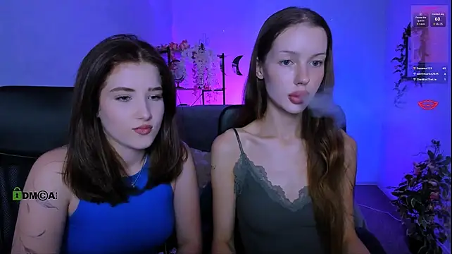 khloebeauty