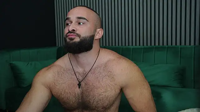 tony_storm
