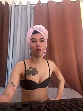 yourdreamgoddes