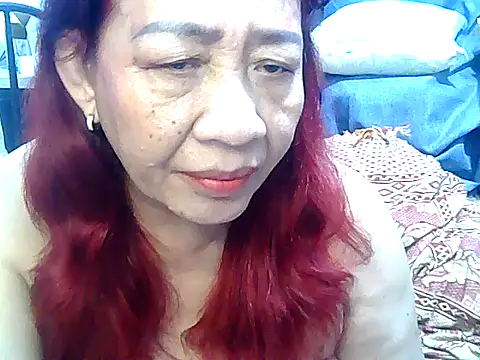 Sweetpinay_mature live cam preview