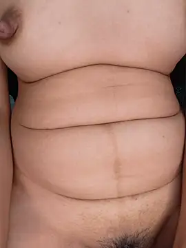 Binnky