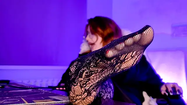 StaceyJensen