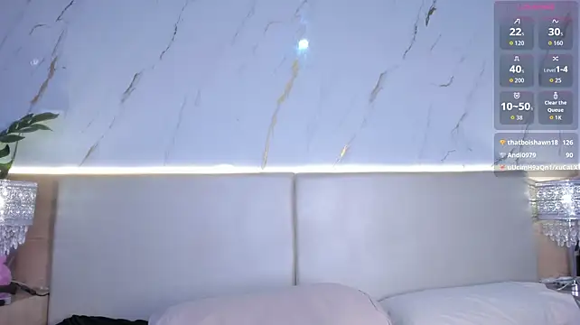 Julietaa_1
