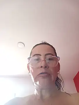 Salome_69
