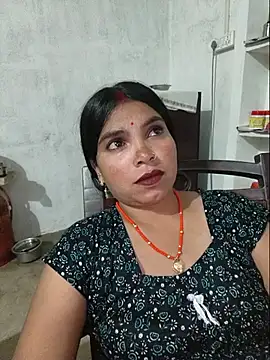 Mahi_hote