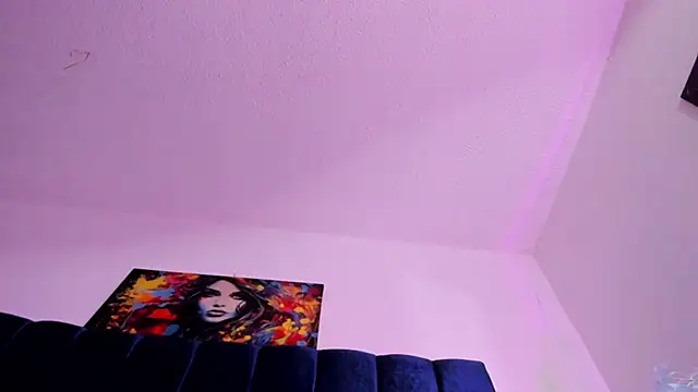valeri_sotoo