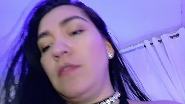 KathiaJenner