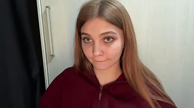 Babysmall_girl