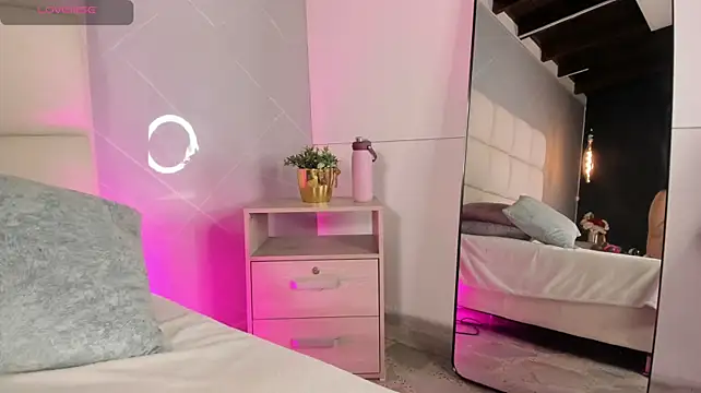 mell_muller