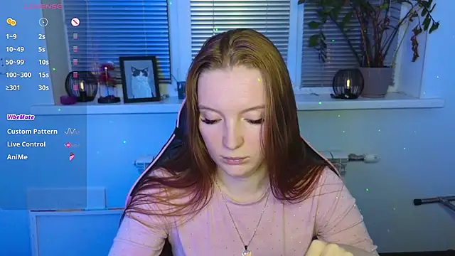 Mary_Blu