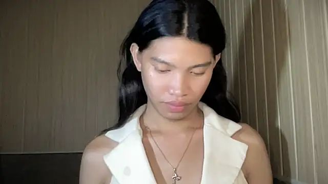 Yourgoddess_jayve
