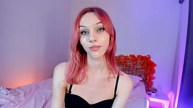 Kirana_Hayes