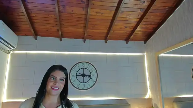 Megan_charles_