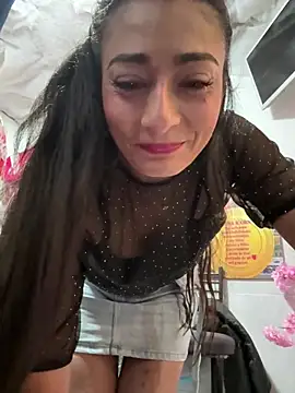 IsabellaMariet