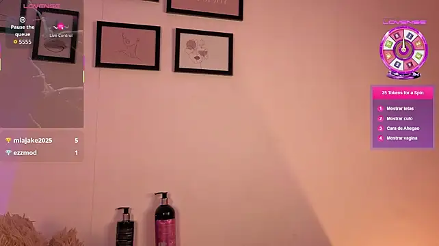 Pamela_tomas