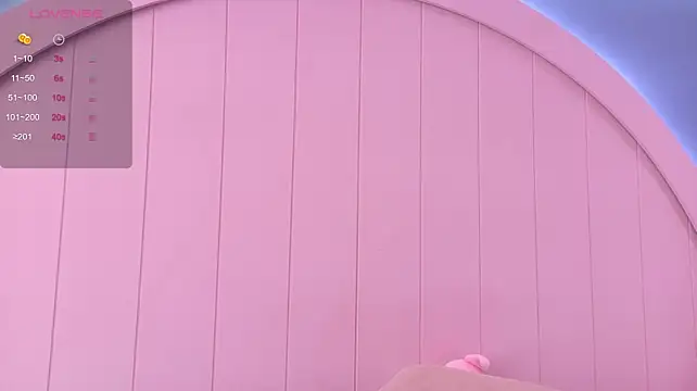 Amy_Jonessx