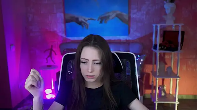 VanessaAnerson