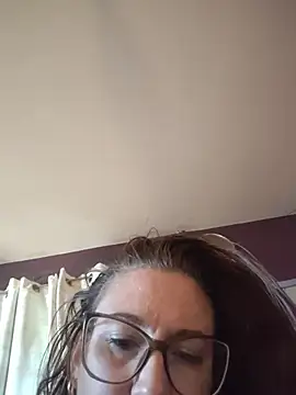 MsSissyMmmk