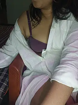 Elina_couple_