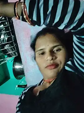 Srishti_sharma