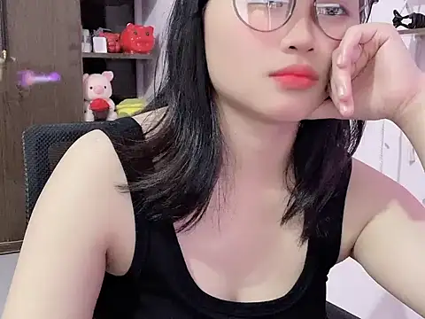 ThuPhuong888