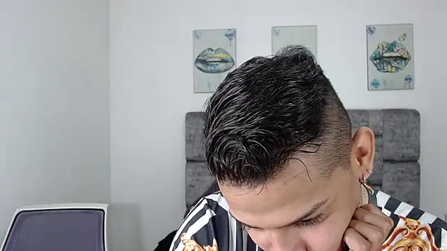 axcel_boy_