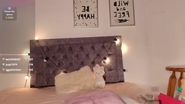 amanda_Rossi1