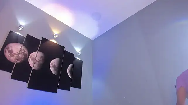 Sasha_Rodriguez