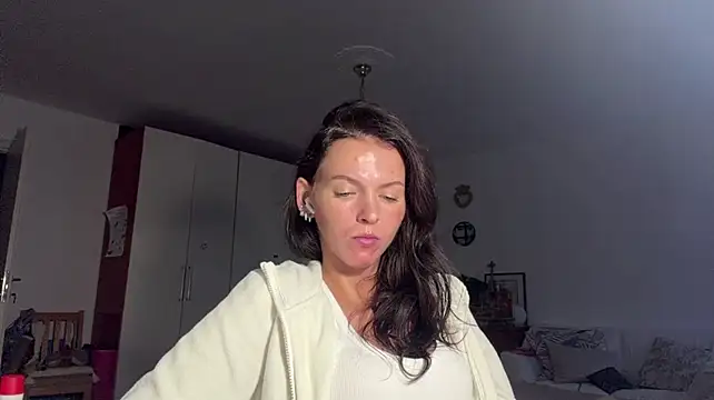 JanelEheler