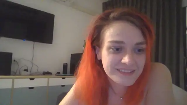 seductivechaos