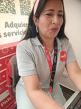 Shaila_1_1