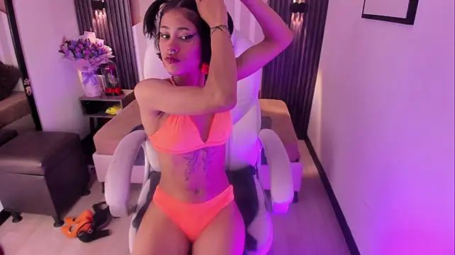 Jenay_Rosse