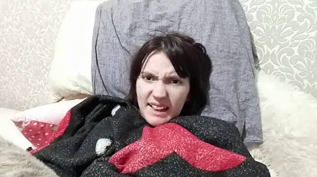 Spidygirll