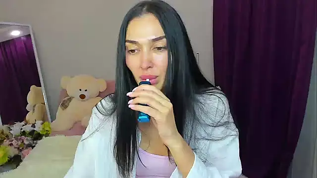 Lollitta_Po