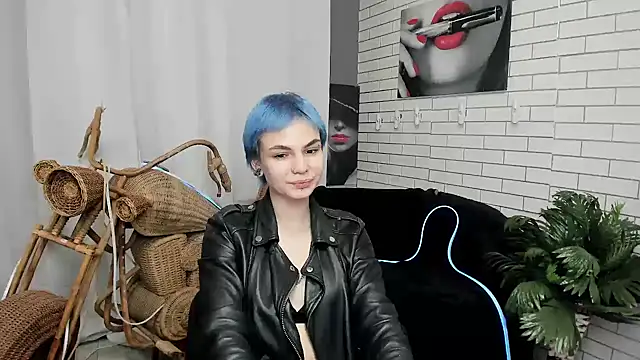 Jasmin_Muss