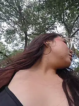 Julieth85_