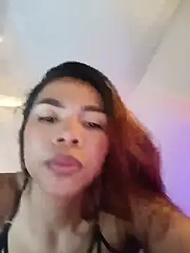 zoe_asiatica